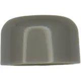 capuchon coloré pour bouton-poussoir ot3321 GRIS – 2