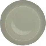 capuchon coloré pour bouton-poussoir ot3321 BLANC – 1