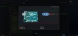 Kit de démarrage Arduino UNO R3 en néerlandais, avec Codey Ai Vibe Coding – 3