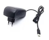 Adaptateur d’alimentation 5V 3A avec connexion USB-C 15W – 1