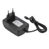 Adaptateur d’alimentation 24 V 2 A jack 5,5 mm x 2,5 mm – 1
