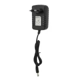 Adaptateur d’alimentation 24 V 2 A jack 5,5 mm x 2,5 mm – 2
