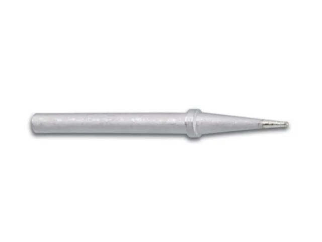 Pointe de soudage Velleman pour VTSS4 et VTSS5