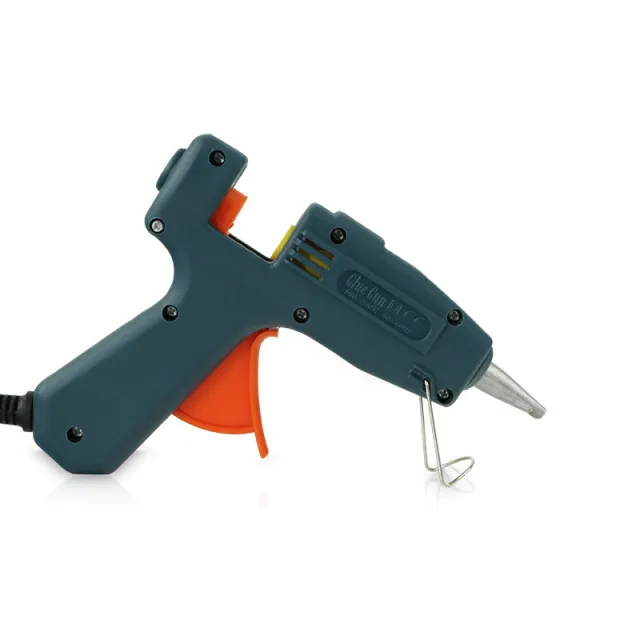 Mini pistolet à colle 7mm