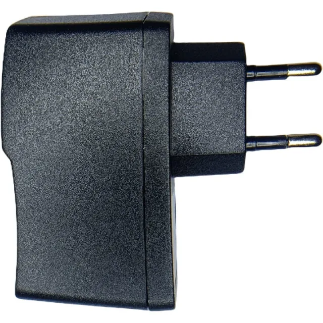Adaptateur d’alimentation 5V 3A USB femelle universel
