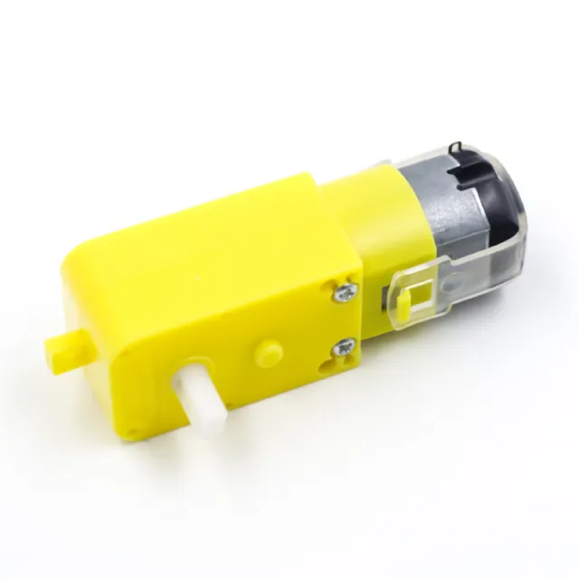 TT - Moteur pour l’entraînement des roues à double essieu