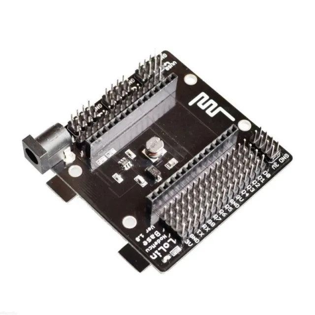 Carte breakout pour ESP8266 V3