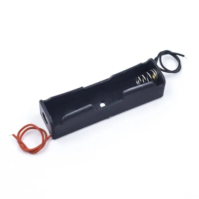 Support de batterie 18650 simple