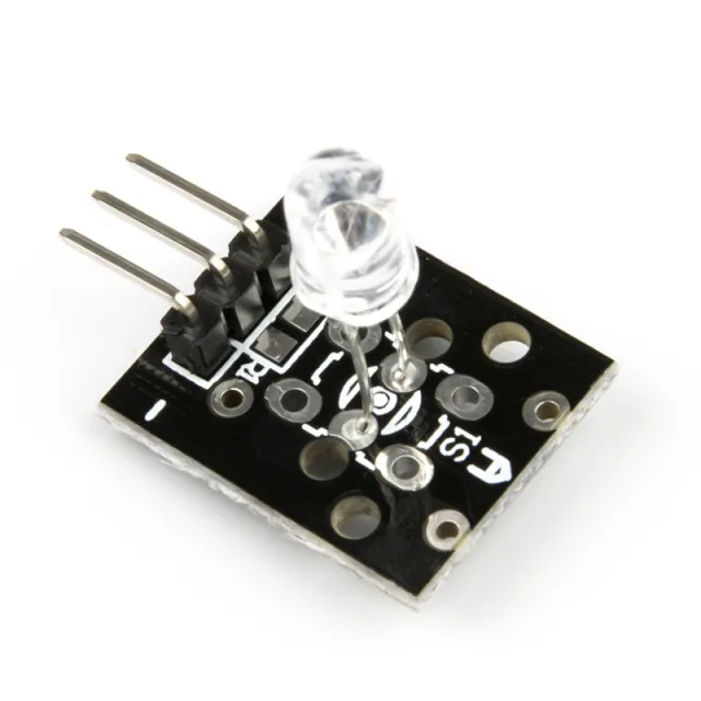 KY-005 Émetteur infrarouge