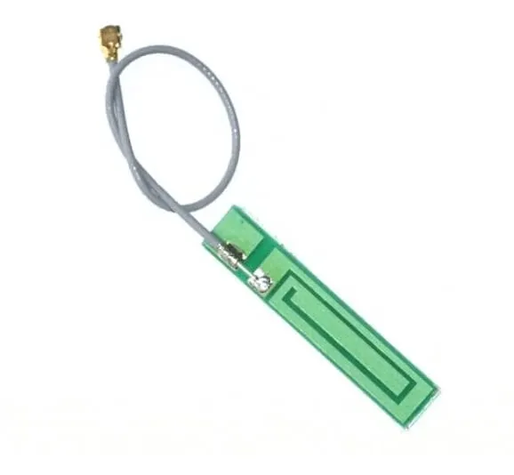 Antenne 15 cm IPEX 3 dBi