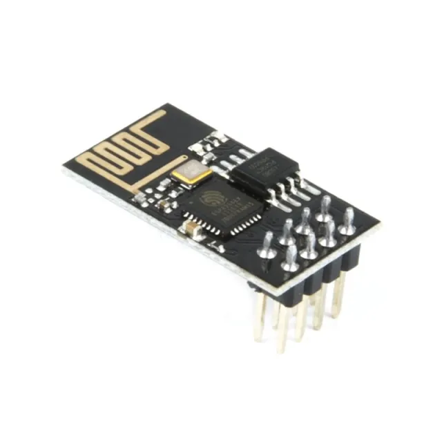 Module ESP-01 ESP8266