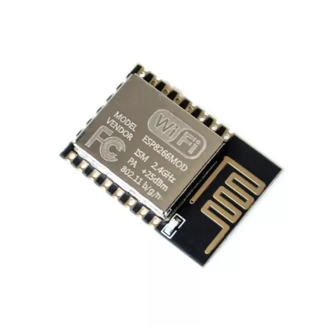 Module ESP8266 ESP12-E