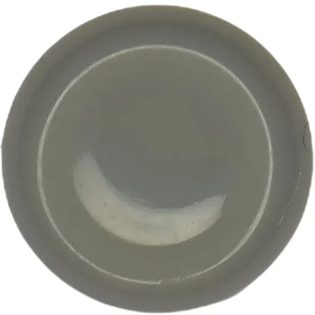 capuchon coloré pour bouton-poussoir ot3321 GRIS