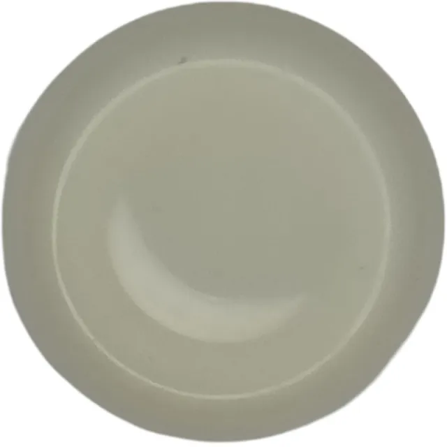 capuchon coloré pour bouton-poussoir ot3321 BLANC