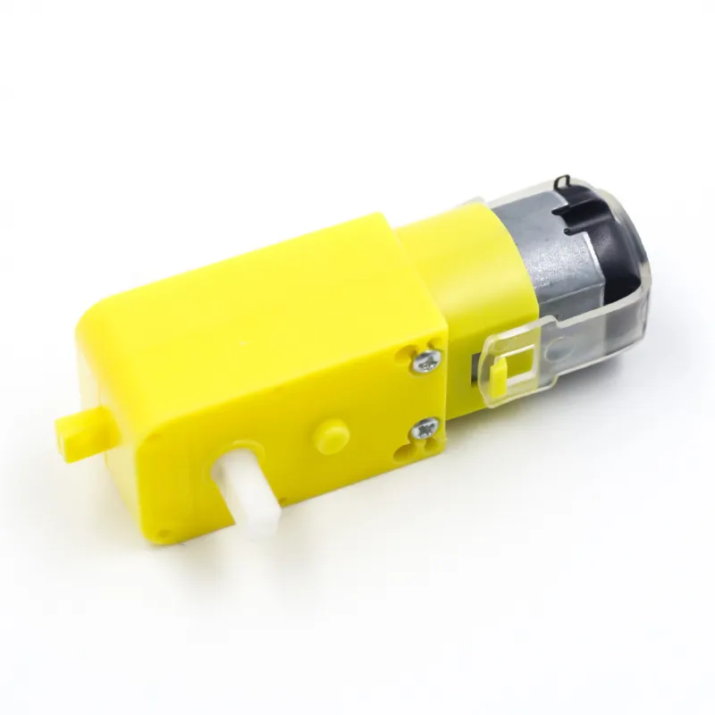 TT - Moteur pour l’entraînement des roues à double essieu