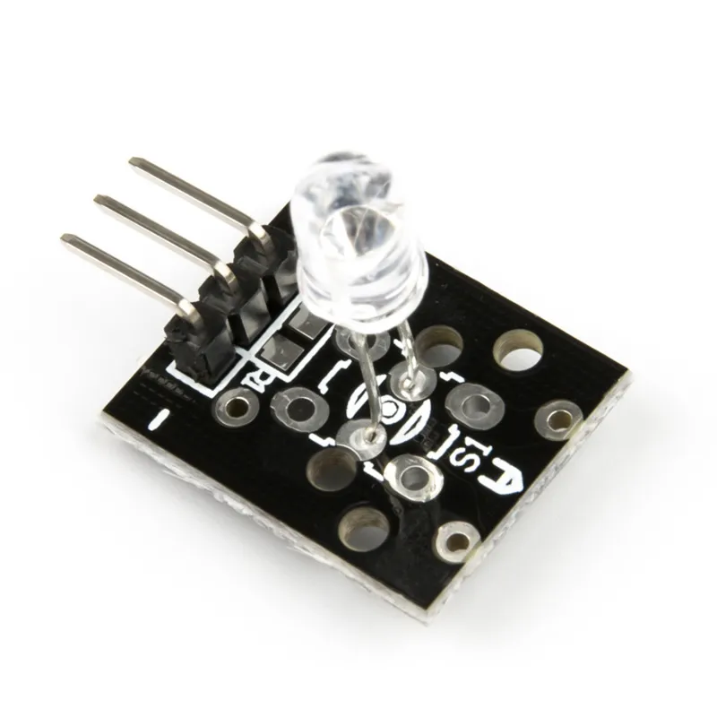 KY-005 Émetteur infrarouge