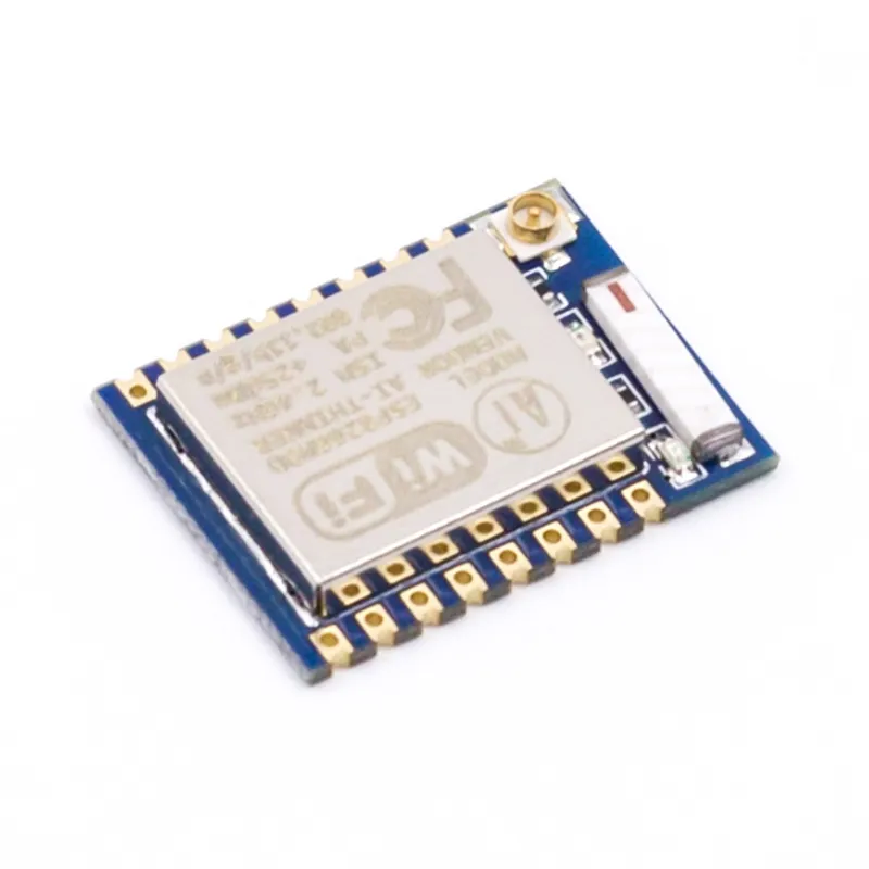 Module ESP8266 ESP-07