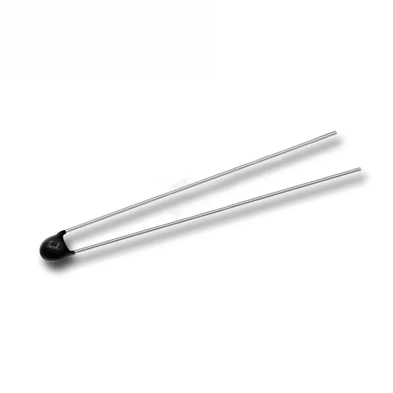 Capteur de température à thermistance NTC MF52-103 3435 10 kΩ 5 %